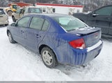 Chevrolet Cobalt Lt 1G1AL55F877187794 снимка