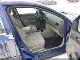 Chevrolet Cobalt Lt 1G1AL55F877187794 снимка