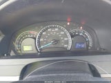Toyota Camry Le 4T4BF1FK3ER438230 снимка