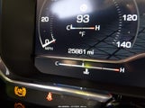 GMC Sierra  4Wd Short Box Elevation With 3Vl 1GTPUJEK1PZ229067 снимка
