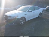 Kia Optima S 5XXGT4L3XLG418913 снимка