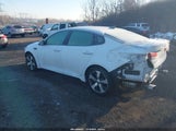 Kia Optima S 5XXGT4L3XLG418913 снимка
