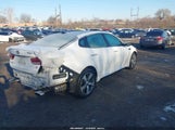 Kia Optima S 5XXGT4L3XLG418913 снимка