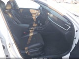 Kia Optima S 5XXGT4L3XLG418913 снимка