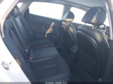 Kia Optima S 5XXGT4L3XLG418913 снимка