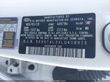 Kia Optima S 5XXGT4L3XLG418913 снимка