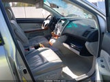Lexus Rx 350 2T2GK31U07C023267 снимка