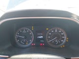 Hyundai Tucson Se KM8J2CA40LU104725 снимка