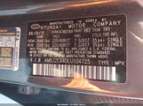 Hyundai Tucson Se KM8J2CA40LU104725 снимка