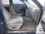 Chevrolet Trailblazer Ls 1GNDT13S162156211 снимка