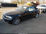 Miniaturka zdjęcia 2