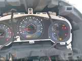 Nissan Frontier Desert Runner Se-V6 1N6ED26T12C300832 photo
