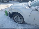 Miniaturka zdjęcia 6