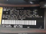 Toyota Highlander Limited JTEES42A682061622 снимка