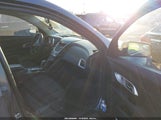 Chevrolet Equinox Ls 2GNALBEK6D6309638 снимка