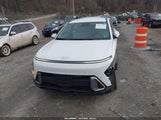 Hyundai Kona Sel Convenience KM8HCCAB3SU214418 fotografie