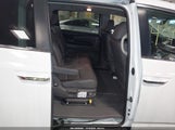 Honda Odyssey Ex-L 5FNRL5H6XBB029403 снимка