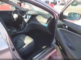 Hyundai Sonata Limited 5NPEC4AC4EH881504 снимка