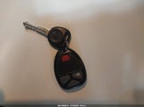 Chevrolet Avalanche  Ltz 3GNFK12337G158265 снимка