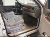 Chevrolet Avalanche  Ltz 3GNFK12337G158265 снимка