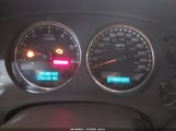 Chevrolet Avalanche  Ltz 3GNFK12337G158265 снимка