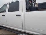 Ram  Tradesman 3C6UR5HL0EG154219 снимка