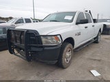 Ram  Tradesman 3C6UR5HL0EG154219 снимка