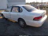 Toyota Avalon Xls 4T1GB11E2SU037468 снимка