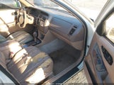 Toyota Avalon Xls 4T1GB11E2SU037468 снимка
