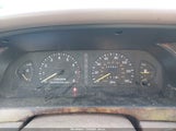 Toyota Avalon Xls 4T1GB11E2SU037468 снимка