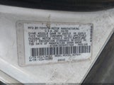 Toyota Avalon Xls 4T1GB11E2SU037468 снимка