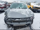 Chevrolet Trax Fwd Lt KL77LHEP7SC146078 fotografie