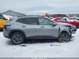 Chevrolet Trax Fwd Lt KL77LHEP7SC146078 photo