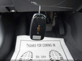 Chevrolet Trax Fwd Lt KL77LHEP7SC146078 снимка
