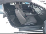 Chevrolet Camaro 1Lt 2G1FB3D39E9271929 снимка