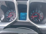 Chevrolet Camaro 1Lt 2G1FB3D39E9271929 снимка