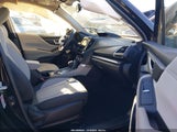 Subaru Forester Premium JF2SKAJC3LH555033 снимка