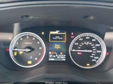 Subaru Forester Premium JF2SKAJC3LH555033 снимка