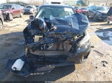 Subaru Forester Premium JF2SKAJC3LH555033 снимка