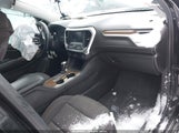 GMC Acadia Sle-1 1GKKNKLA1JZ114908 снимка
