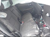 GMC Acadia Sle-1 1GKKNKLA1JZ114908 снимка