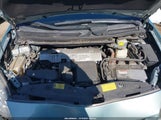 Toyota Prius Two JTDKN3DU4C5393565 fotografie