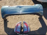 Toyota Prius Two JTDKN3DU4C5393565 снимка