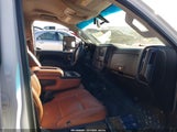 Chevrolet Silverado 2500Hd Wt 1GC1KUEY0HF217075 снимка