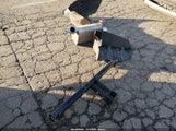 Subaru Forester Sport JF2SLDHC5SH576677 снимка