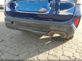 Subaru Forester Sport JF2SLDHC5SH576677 снимка