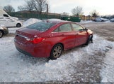 Hyundai Sonata Gls 5NPEB4AC2EH890799 снимка