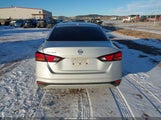 Nissan Altima Sv Fwd 1N4BL4DV1NN335653 снимка