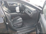 Toyota Camry Se 4T1DAACK2SU575340 снимка