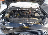 Ford Fusion Se 3FA6P0HD1KR196181 снимка